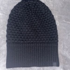Beanie Cap
